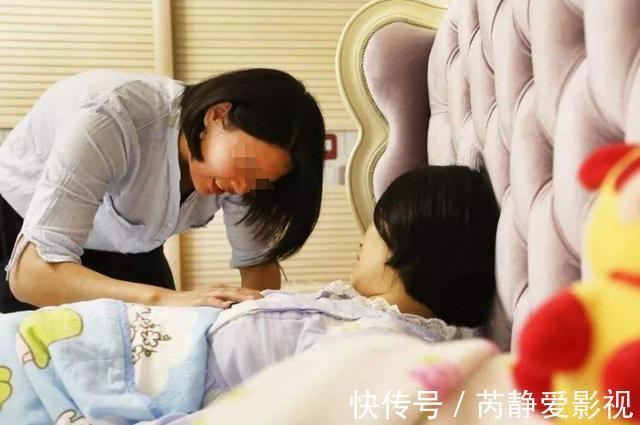 上多胞胎|顺产完三胞胎，孕妈却大喊肚子里还在“动”，医生笑骂宝妈贪心