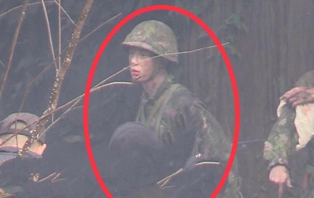 主流|肖战去哪个台跨年曝央视跨年晚会已定肖战,主流资源太逆天