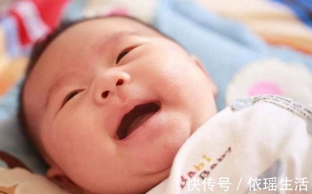 高血压|孩子吃盐别太晚,晚于这个时间不利于孩子发育,家长要多注意了