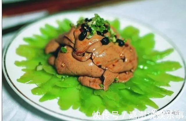 洗净|苦瓜的15种家常做法，清热解暑，排毒养颜，好吃不发苦