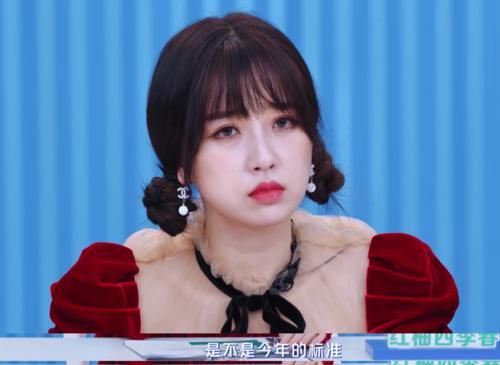 青3首A魏宏宇拿陈立农剧本？PD的标准太随性，初舞台评级像抽卡