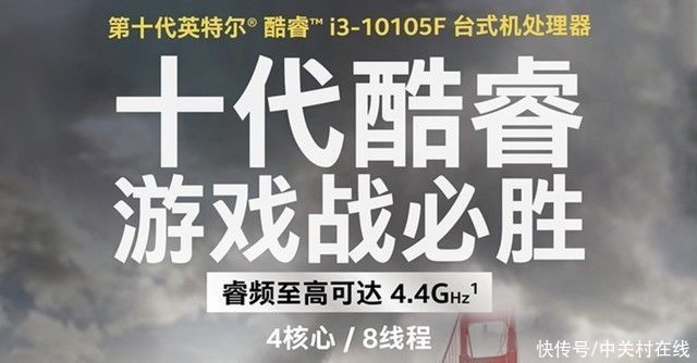 游戏玩家|现在的5000元还能买到5000元游戏主机吗？