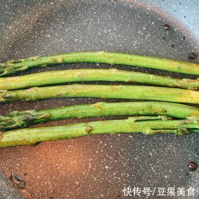 百吃不厌家常菜，只有它才是心头最爱