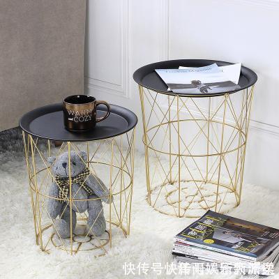 衣篓|脱下的衣服别再堆椅子上了?看看别人家的收纳,干净整洁拿取方便