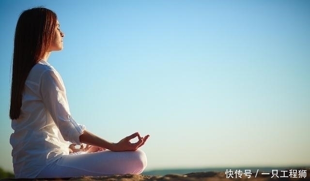 老子$人的大脑如果“觉醒”了,会发生什么?老子来告诉你