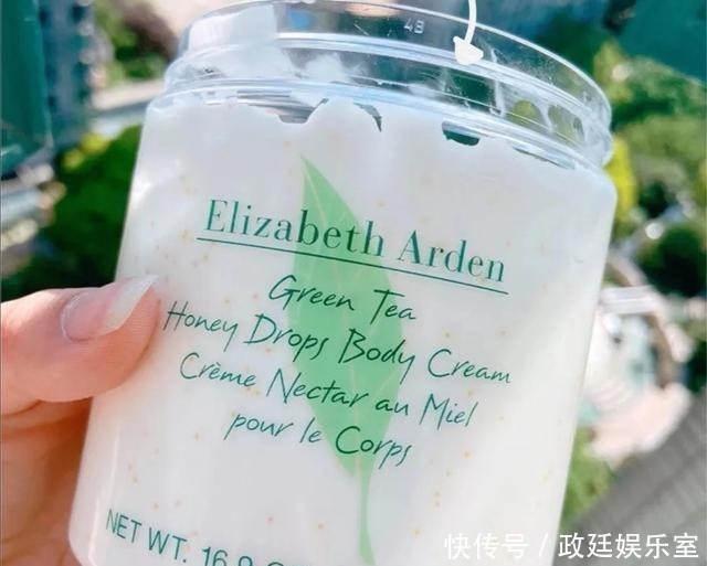 真正精致的女人，早就爱上了这些护肤品，值得试试