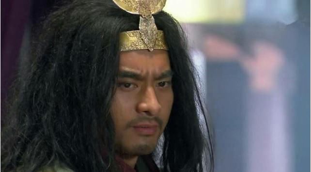 酒量#武松打虎前连喝18碗酒,放到今天相当于什么度数?估计没人能喝完