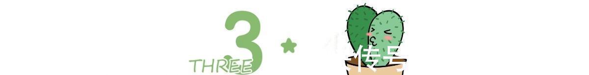 大宝|二胎年龄差多少最好?大宝二宝相差这个岁数,家庭关系更和谐