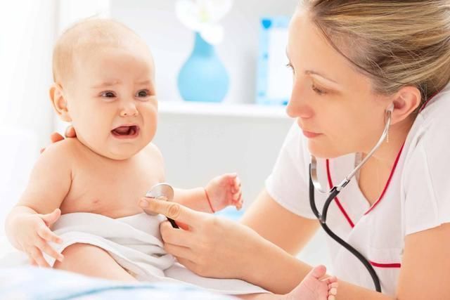 世界卫生组织|孩子身体出现这3种信号,是过度喂养迹象,父母别坑了娃还不自知