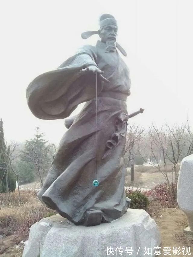 |22个搞笑创意，让你不由地感叹，这些人真无聊，不过我喜欢？