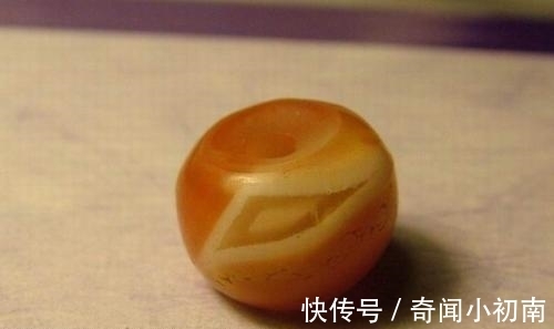 鬼吹灯|电视剧《怒晴湘西》中搬山派找寻前年的雮尘珠到底是什么？