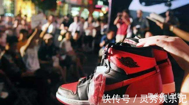 央视|又一行被定义为传销？央视已发出“警告”，别再傻傻误入其中
