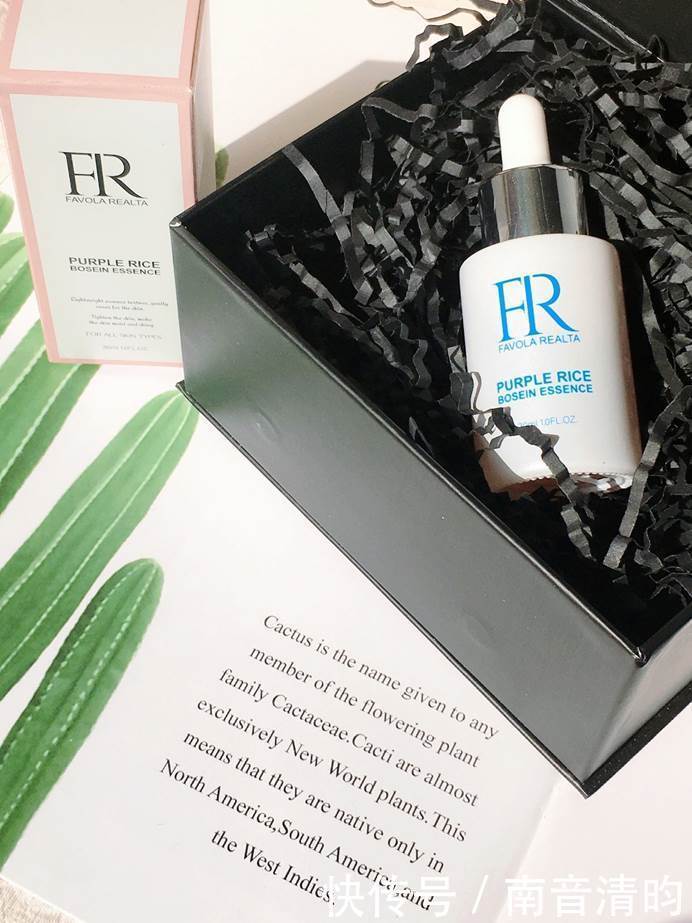 视黄醇|论如何花最少的钱得到明星一样的不老肌肤