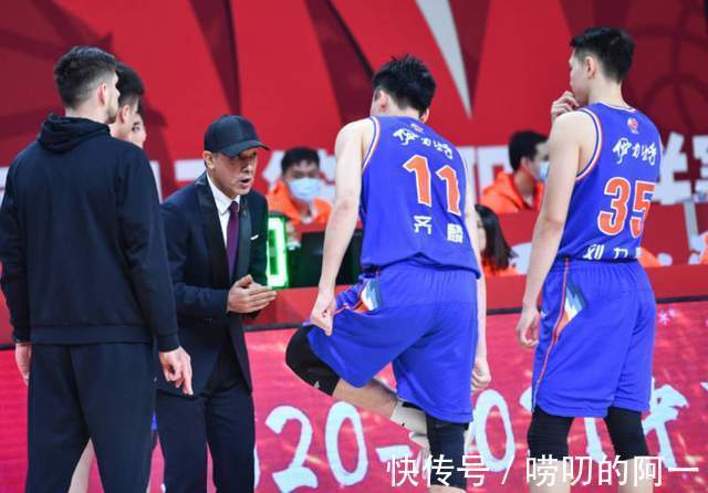 球队|CBA最新积分榜:辽浙排前二,山西大爆发,广东三杰抱团取暖