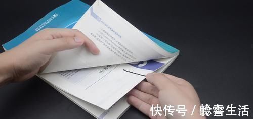 才知道,黑色发卡还隐藏4个作用,知道的人不多,回家快找出来