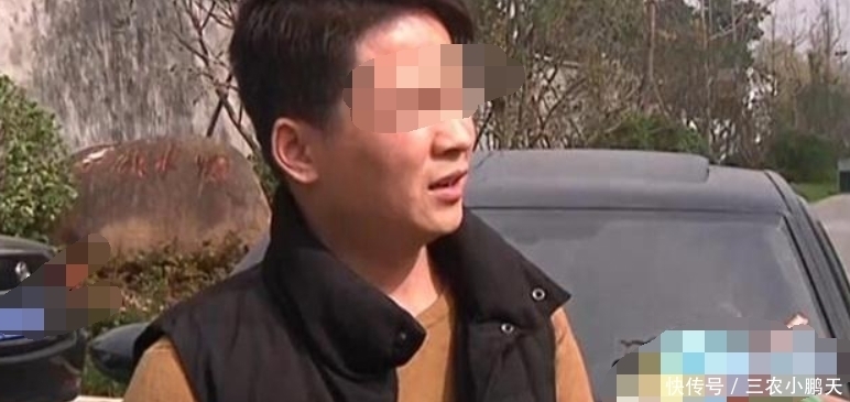 反欠|网约车司机“爽约”被罚1500,反欠平台52,怒找媒体曝光后傻了?