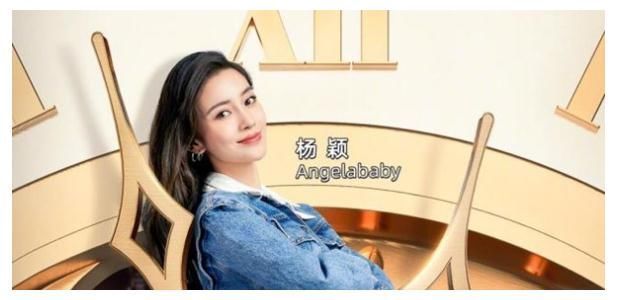 公交|跑男首期未播撕名牌,苗苗被李晨拐跑?孤独郑恺公交追妻