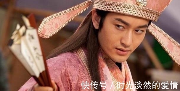 美好时光&千古绝对!上联:“墙上画马不能骑”,下联太经典了