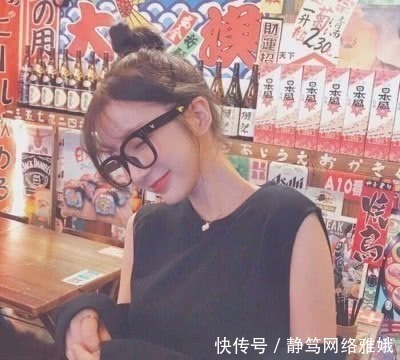 女生|让女生心动的男生,多半有这3个特征,和颜值没关但愿意倒追!