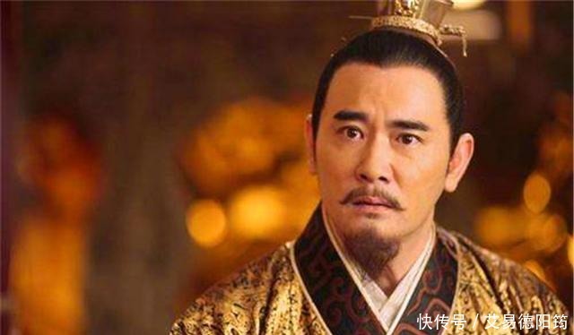 武承嗣|面对狄仁杰提的2个问题，武则天恍然大悟：还是应该传位给李家！