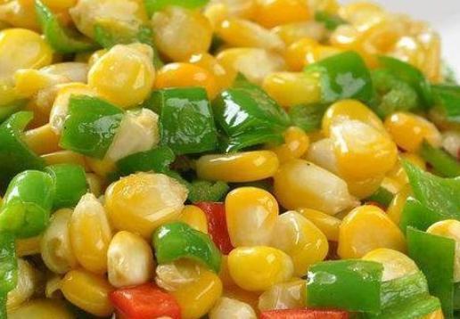 黄金菜|气温零下六度和冷饮肠胃负担太大,多吃润肠菜,促进肠胃健康