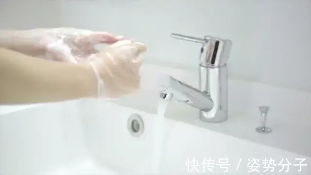 金山医院|8亿儿童可能铅中毒,你还不提高警惕吗?哪些物品可能含铅?