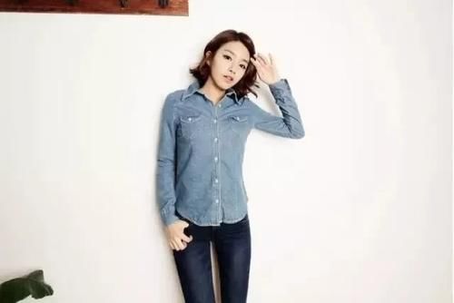 2021最火的发型，实在太美了 ，你试了吗？