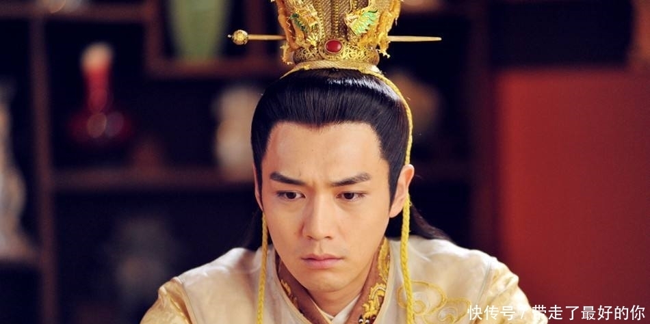 古代的皇帝都读什么书 偶尔读四书五经 它才是必读的书