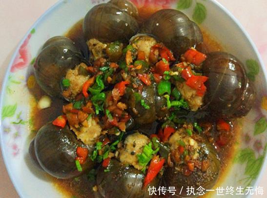 下酒|利水消腫補(bǔ)鈣提高視力，簡(jiǎn)單易學(xué)特別有味，肉嫩多汁下酒又下飯