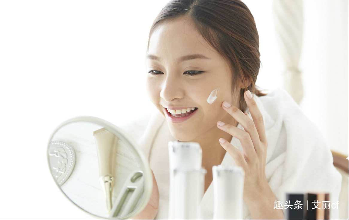 护肤的本质是什么？护肤品的作用有哪些？