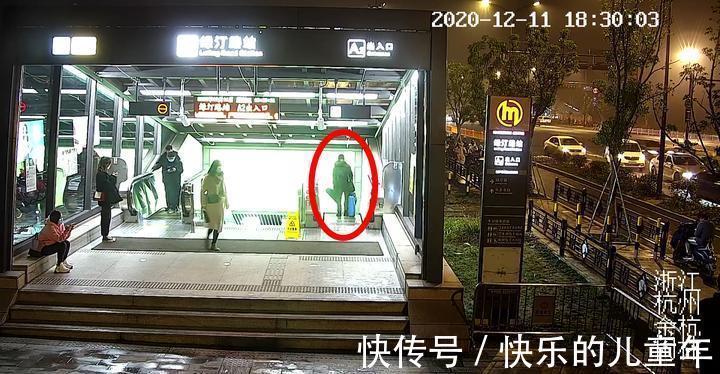 学习状态|14岁孩子学习状态不佳,父母宽容以待还是跟他较劲,你怎么选