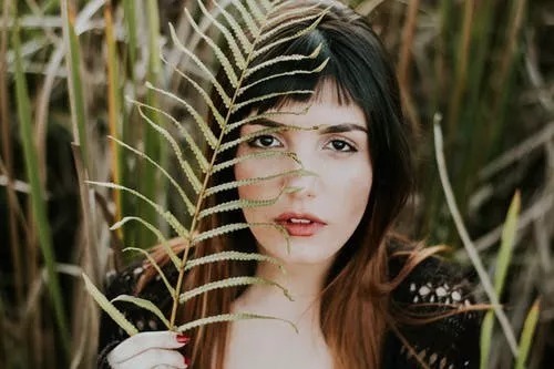 排尿困难|男人前列腺增生有4个症状!5个检查可以确诊前列腺增生!