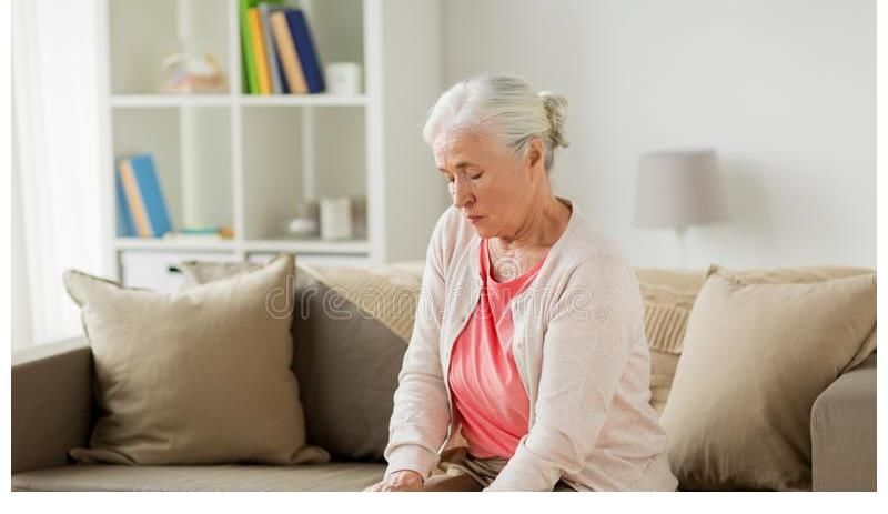 调料|48岁阿姨“滑膜炎”离世，医生叹息：厨房这种调料，害了不少人