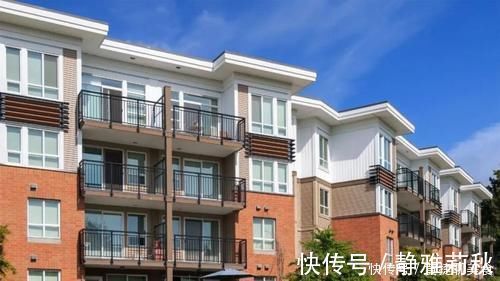 产权|人生中第一次买房，必须搞懂这10个要点，轻松买到心仪的好房子