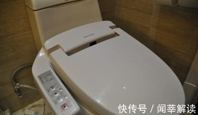 生活质量|毁过3套房才敢告诉你9个地方一定要装,我家少一个砸10万返工