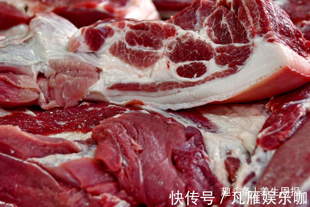 致癌习惯|研究癌症60年,92岁孙院士提醒三大致癌习惯,很多人都有