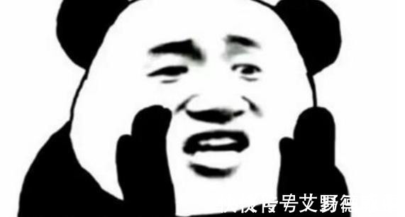 小人&曾国藩:品行忠厚之人,往往难成大器,只因他们身上有这3个毛病