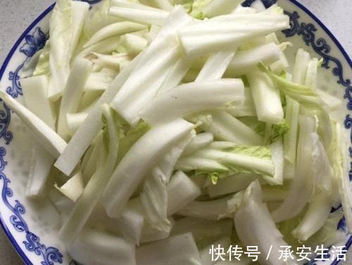 身材|它是“菜中之王”，三天两头吃一回，皮肤白了，身材也苗条多了