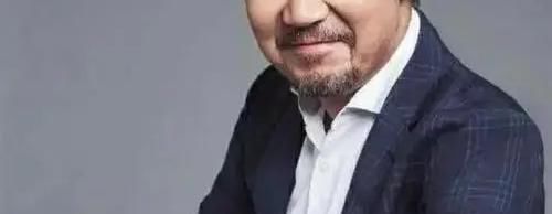 快乐大本营|央媒点名痛批的明星，何炅黄晓明仅仅是开胃菜，张国立却惹怒众人