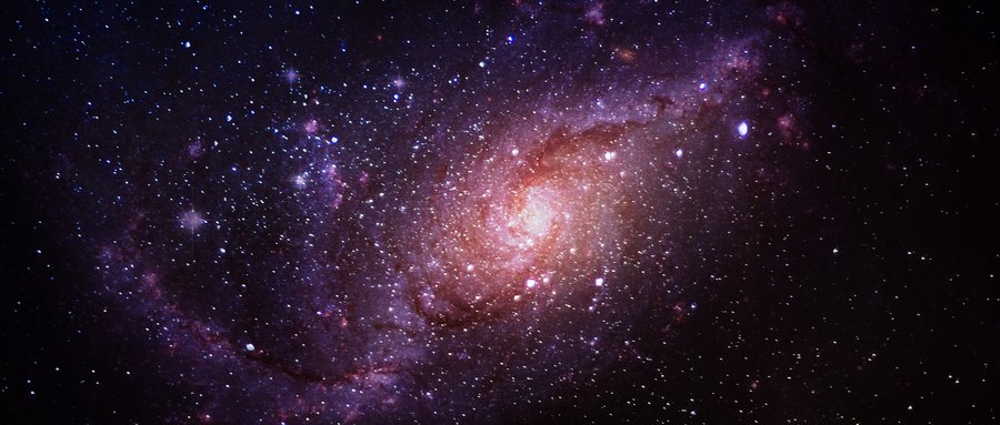 春节快过腻了？不妨关心下太空探索