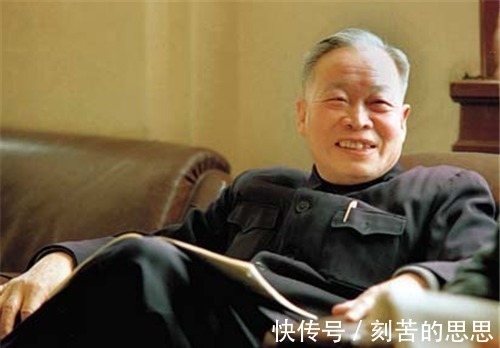 北京大学!儿子被同学取绰号,父亲将绰号改成儿子原名,后来扬名四海