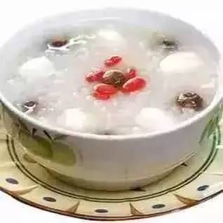 葛粉|清洁心血管的“一种食物”，常吃助血管干净，辅助防治心血管疾病