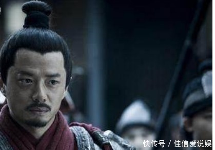 匈奴|刘邦称帝后,面对匈奴的骚扰,为何不派韩信去攻打?