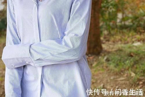 身高|女性身高在155到170之间,标准体重为多少?了解后你可能不用减肥