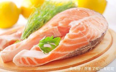  患者|高血脂患者不能吃肉？医生：1种肉可多吃，常做3事，血脂乖乖降