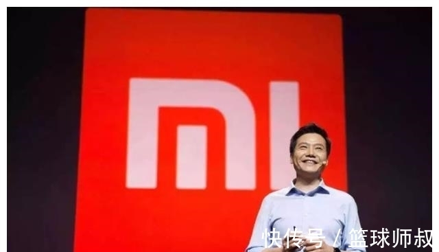 se|扯下国产厂商“遮羞布”,人民日报表明态度,事情闹大了