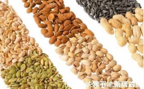 肠道|消化科医生:越吃香蕉,“便秘”越重?谨记5点,有效结束便秘