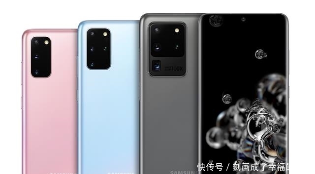 P40Pro|小米Mi11最早于12月发布，设计灵感或来自华为P40Pro