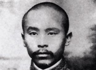 百宝丹|创始人去世后,妻子将其奉献给国家,如今市值已达1100亿元