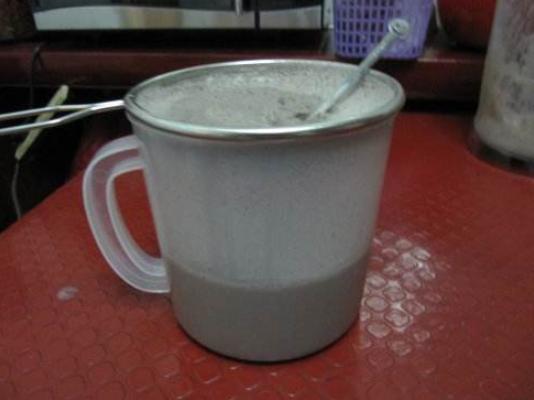 养花就用它来浇，怎么浇都肥，怎么养都好，植物很容易爆盆